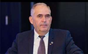 Bende Sandor, deputat: „Trecerea la energia verde a triplat preţurile pentru consumatorii finali”